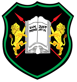 KSL logo
